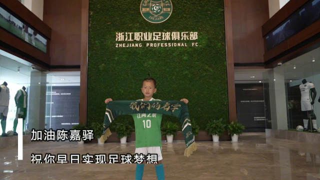 前瞻英超前瞻：富勒姆 VS 狼队时间：2023-11-28 04:00富勒姆上赛季在英超第十名的成绩曾经令人刮目相看，但现在人们发现球队难以复制上赛季的成功，他们在过去七轮只取得一场胜利，目前以12分排名第15位，保级形势不容懈怠。